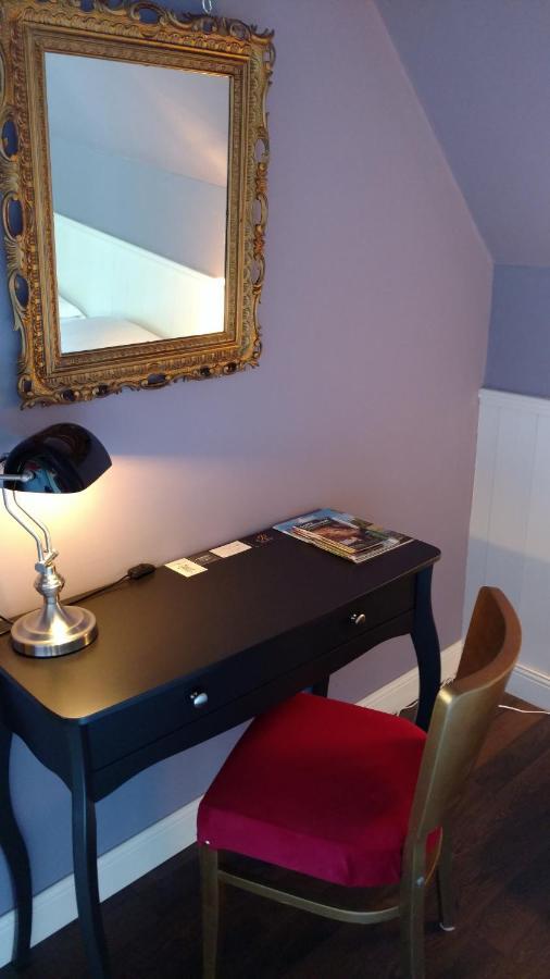 Bonbon Chambre D'Hotes Saint-Julien-de-Lampon Esterno foto