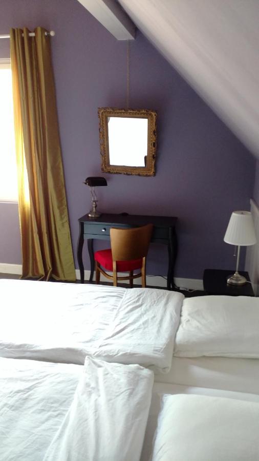 Bonbon Chambre D'Hotes Saint-Julien-de-Lampon Esterno foto