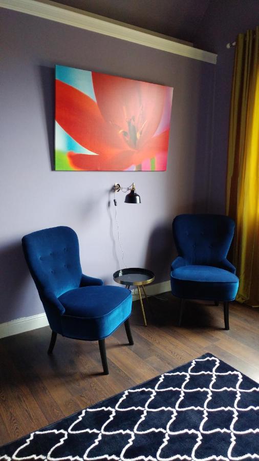 Bonbon Chambre D'Hotes Saint-Julien-de-Lampon Esterno foto